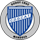 Pronostici calcio Argentino Godoy Cruz lunedì  6 febbraio 2023