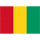 Pronostici Coppa d'Africa Guinea venerdì  2 febbraio 2024