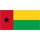 Pronostici Coppa d'Africa Guinea-Bissau domenica 15 novembre 2020
