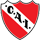 Pronostici calcio Argentino Independiente domenica  5 dicembre 2021