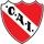 Pronostici calcio Argentino Independiente domenica  3 ottobre 2021