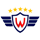 Pronostici Coppa Libertadores J. Wilstermann mercoledì 16 settembre 2020