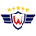 Pronostici Coppa Libertadores J. Wilstermann mercoledì 21 ottobre 2020