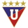 Pronostici Coppa Libertadores LDU Quito giovedì  9 maggio 2019