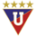 Pronostici Coppa Libertadores LDU Quito venerdì 28 maggio 2021