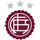 Pronostici calcio Argentino Lanus sabato 11 giugno 2022