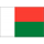Pronostici Coppa d'Africa Madagascar giovedì 23 marzo 2023