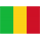 Pronostici Mondiali di calcio (qualificazioni) Mali martedì 29 marzo 2022