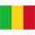  Mali giovedì 20 gennaio 2022