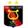 Pronostici Coppa Libertadores Melgar giovedì  9 maggio 2019