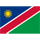Pronostici Mondiali di calcio (qualificazioni) Namibia martedì 21 novembre 2023