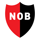 Pronostici calcio Argentino Newells Old Boys venerdì 13 dicembre 2019