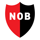 Pronostici scommesse chance mix Newells Old Boys lunedì 20 marzo 2023