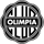 Pronostici Coppa Sudamericana Olimpia Asuncion venerdì  8 luglio 2022