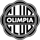 Pronostici Coppa Libertadores Olimpia Asuncion mercoledì 24 luglio 2019