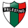Pronostici Coppa Libertadores Palestino mercoledì  8 maggio 2024