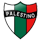 Pronostici Coppa Sudamericana Palestino giovedì  6 aprile 2023