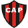 Pronostici calcio Argentino Patronato mercoledì 28 luglio 2021