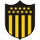 Pronostici calcio Uruguay Penarol sabato 26 giugno 2021
