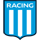 Pronostici calcio Argentino Racing Club domenica  5 dicembre 2021