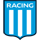 Pronostici Coppa Sudamericana Racing Club mercoledì  4 maggio 2022