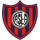 Pronostici Coppa Libertadores San Lorenzo giovedì  4 aprile 2024