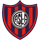 Pronostici calcio Argentino San Lorenzo mercoledì 17 agosto 2022