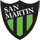 Schedina del giorno San Martin S. J. lunedì 12 luglio 2021