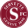 Pronostici calcio Svizzera Super League Servette giovedì  4 febbraio 2021