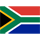 Pronostici Mondiali di calcio (qualificazioni) Sudafrica martedì 12 ottobre 2021