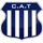 Schedina del giorno Talleres Cordoba lunedì 25 luglio 2022