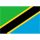 Pronostici Coppa d'Africa Tanzania lunedì  1 luglio 2019