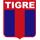Pronostici calcio Argentino Tigre martedì 25 luglio 2023