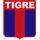 Schedina del giorno Tigre sabato  2 luglio 2022