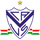 Pronostici calcio Argentino Velez Sarsfield domenica  4 agosto 2019