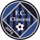 Pronostici calcio Superliga Romania Accademia Clinceni venerdì  9 agosto 2019
