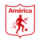 Pronostici Coppa Sudamericana America De Cali mercoledì 21 luglio 2021