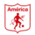 Pronostici Coppa Sudamericana America De Cali giovedì 10 marzo 2022