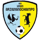 Pronostici Serie C Play-Off ArzignanoChiampo giovedì 11 maggio 2023