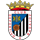 Pronostici Coppa del Re Badajoz giovedì 23 gennaio 2020
