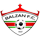 Pronostici Europa League Balzan giovedì 18 luglio 2019