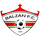 Pronostici Conference League Balzan martedì  1 agosto 2023
