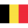 Pronostici scommesse chance mix Belgio U21 martedì 20 giugno 2023