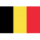 Pronostici scommesse multigol Belgio U21 sabato 22 giugno 2019