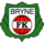 Pronostici scommesse chance mix Bryne lunedì 11 luglio 2022