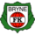 Pronostici scommesse chance mix Bryne lunedì 25 luglio 2022