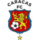 Pronostici Coppa Libertadores Caracas mercoledì  4 maggio 2022