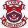 Pronostici scommesse multigol Cobh Ramblers venerdì 15 luglio 2022