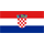 Pronostici scommesse multigol Croazia U21 mercoledì 31 marzo 2021