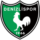 Pronostici scommesse multigol Denizlispor giovedì  8 aprile 2021